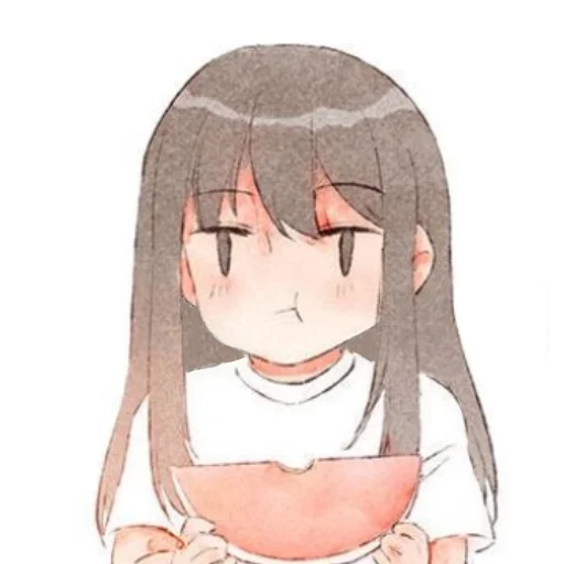 Sticker Starting_With_a_Lie_stickerhut - 1