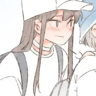 Sticker Starting With a Lie by @stickerhut - 0