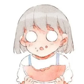 Sticker Starting With a Lie by @stickerhut - 3