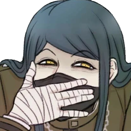 Sticker Starter pack dy @Disabled_Nyah <3 - 5