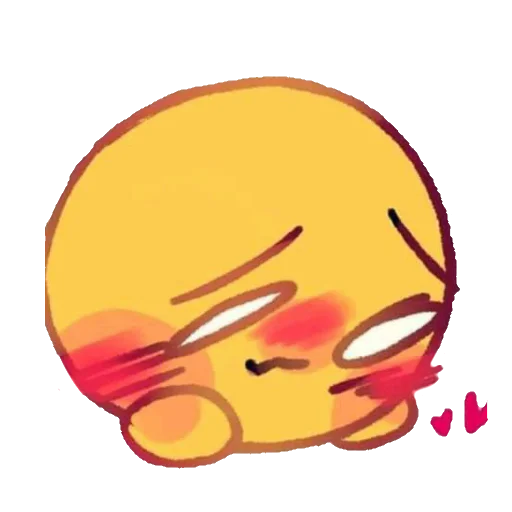 Sticker Starter pack dy @Disabled_Nyah <3 - 2