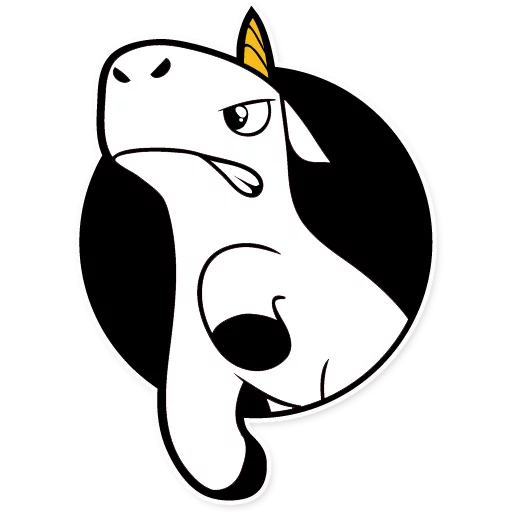 @Startupchat - clipart