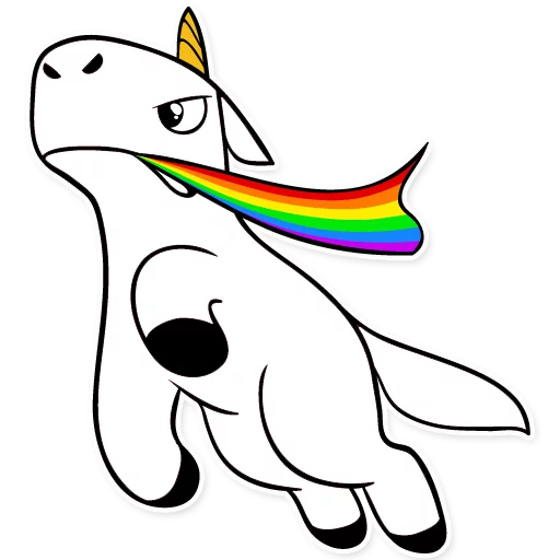 clipart drawing illustration