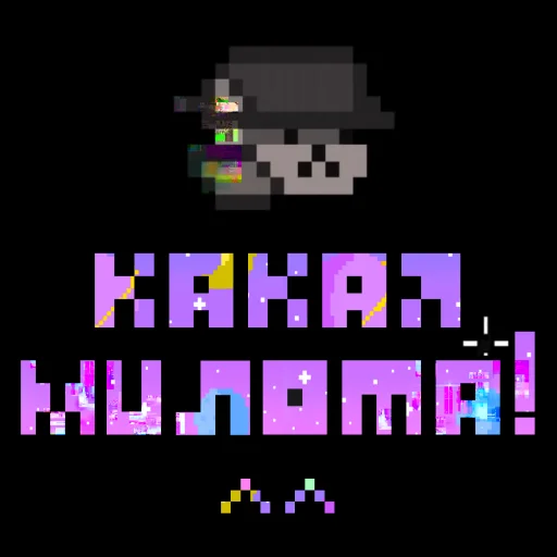 screenshot pixel graphics