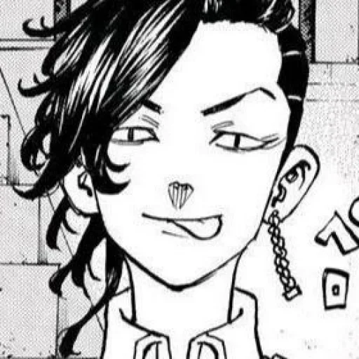 drawing sketch human face