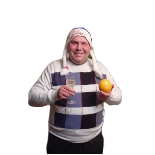 Стасикприватчатбригада - 