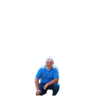 Стикер Стасикприватчатбригада - 8