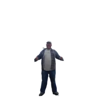 Стикер Стасикприватчатбригада - 2