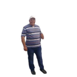 Стикер Стасикприватчатбригада - 0