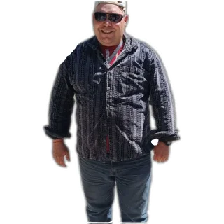 Стикер Стасикприватчатбригада - 7