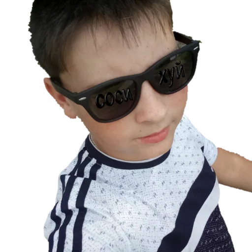 person human face toddler