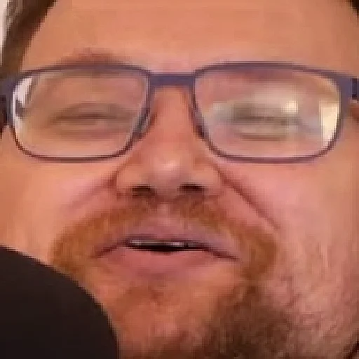 Sticker Ай как просто - 2