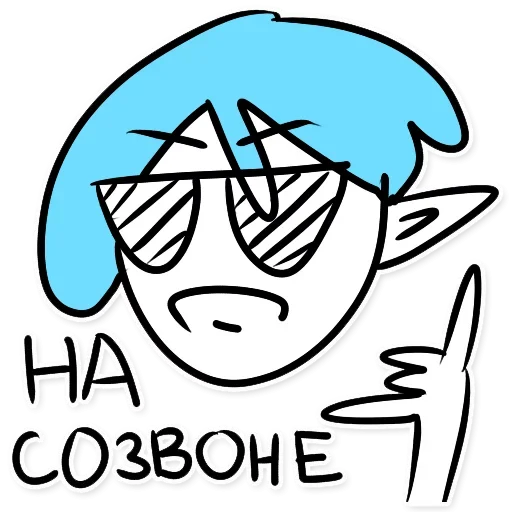 Stasol @stickersb2b - 