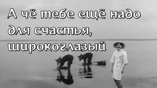 text footwear clothing