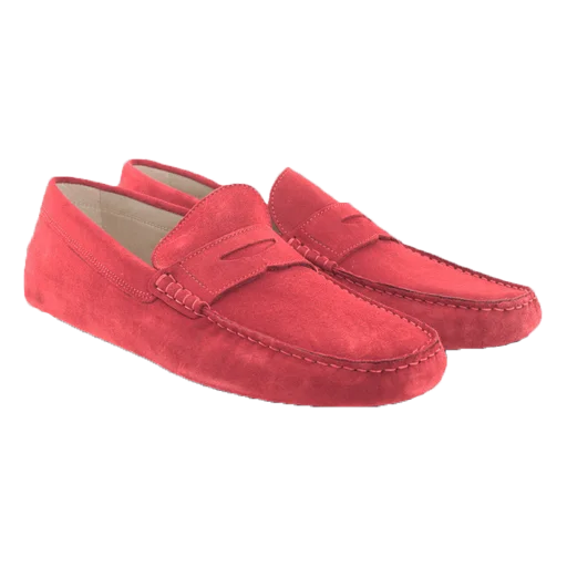 одежда обувь туфля