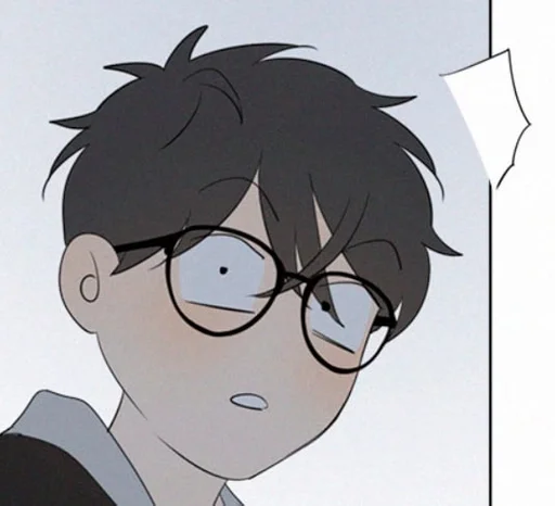 Где ты? :: @fStikBot - 