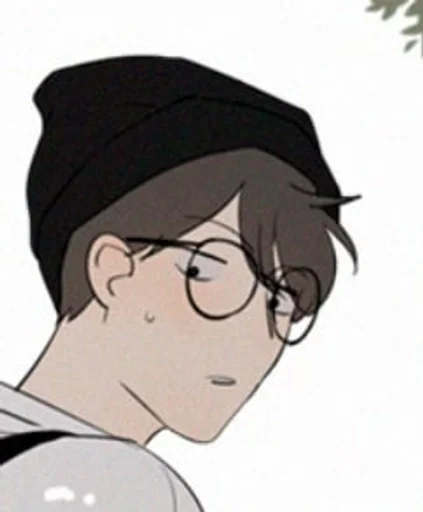 Sticker Где ты? :: @fStikBot - 11