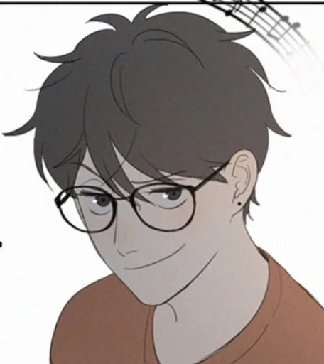 Sticker Где ты? :: @fStikBot - 10