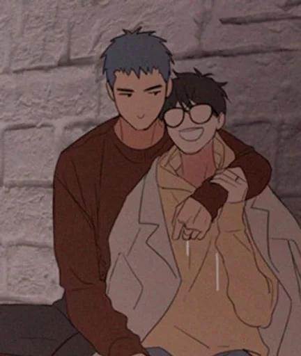 Sticker Где ты? :: @fStikBot - 9