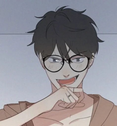 Sticker Где ты? :: @fStikBot - 7