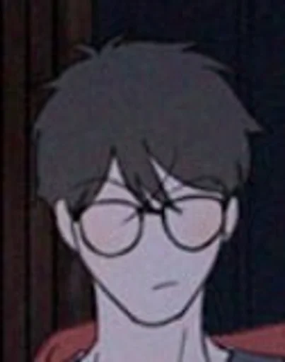 Sticker Где ты? :: @fStikBot - 6