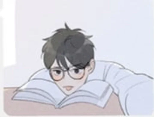 Sticker Где ты? :: @fStikBot - 5