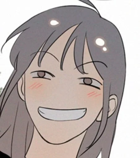 Sticker Где ты? :: @fStikBot - 4