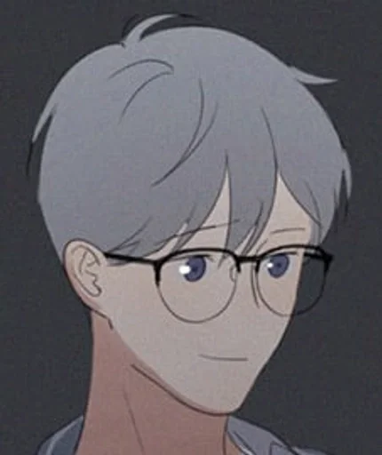 Sticker Где ты? :: @fStikBot - 3