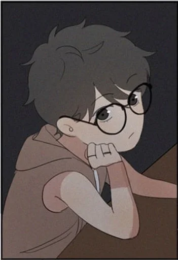 Sticker Где ты? :: @fStikBot - 2