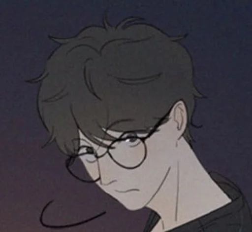 Sticker Где ты? :: @fStikBot - 1