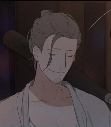 Sticker Где ты? :: @fStikBot - 0