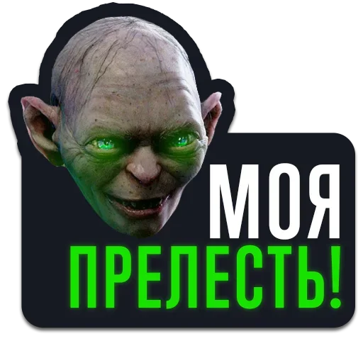 Sticker Stavka_1win - 1