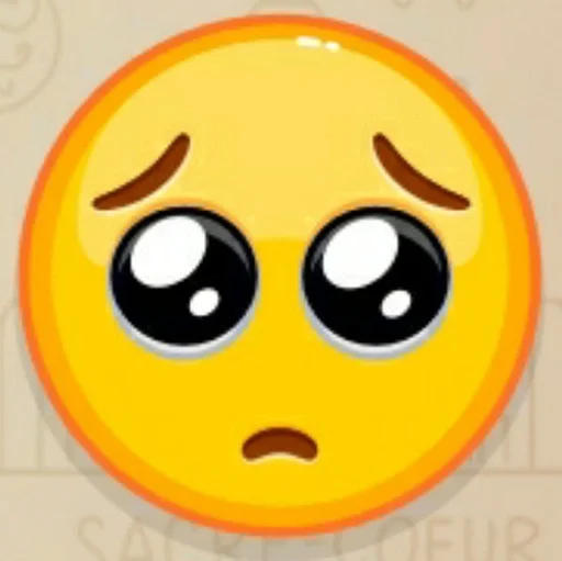 smiley emoticon smile