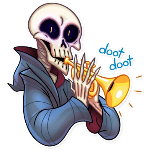 illustration clipart graphics