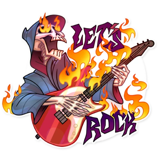 musical instrument string instrument illustration