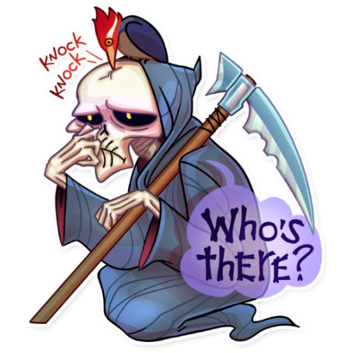 illustration clipart fiction