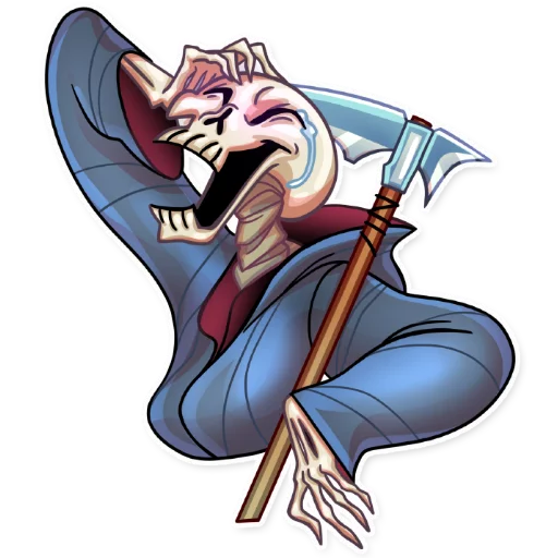 illustration fictional character fiction