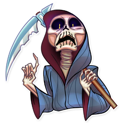 drawing illustration sketch