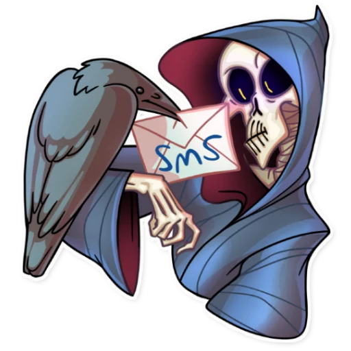 illustration clipart animation