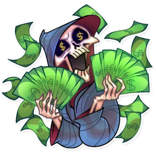 illustration clipart animated cartoon