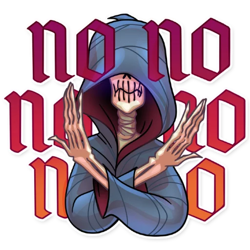 anime cartoon graphics