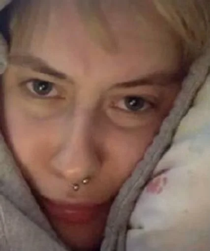 богиня :: @fStikBot - 