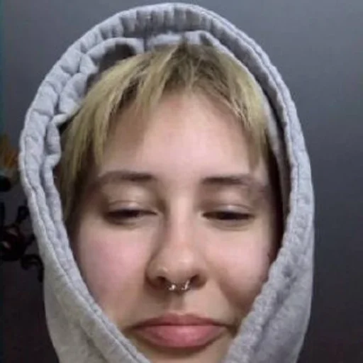 Стикер богиня :: @fStikBot - 11