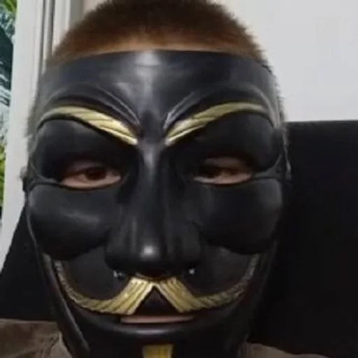 Стикер богиня :: @fStikBot - 10