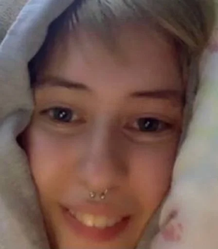 Стикер богиня :: @fStikBot - 9