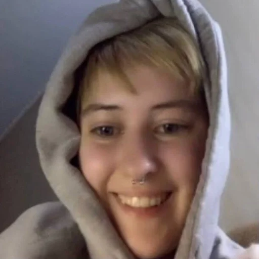 Стикер богиня :: @fStikBot - 7