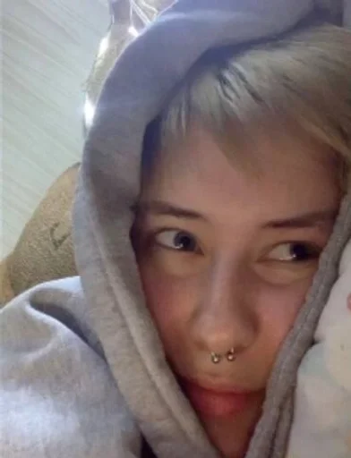 Стикер богиня :: @fStikBot - 6