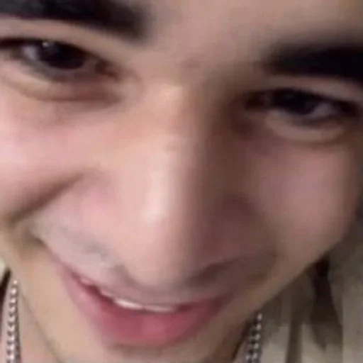 Стикер богиня :: @fStikBot - 5