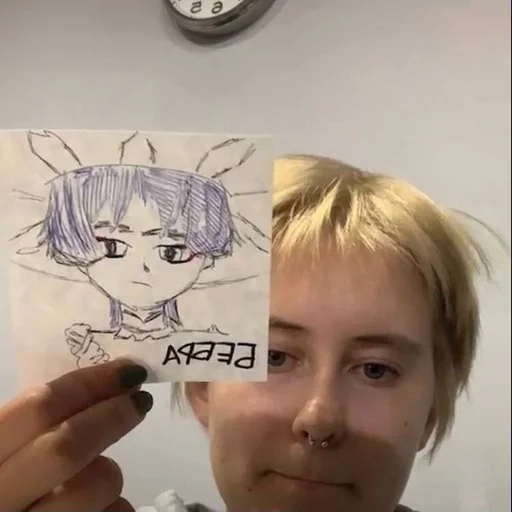 Стикер богиня :: @fStikBot - 4