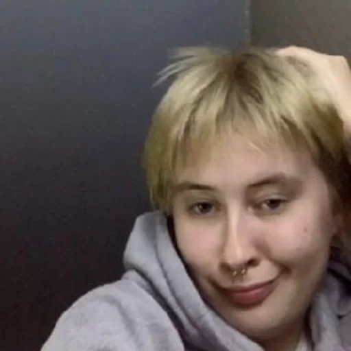 Стикер богиня :: @fStikBot - 3